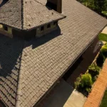 Roof Wash