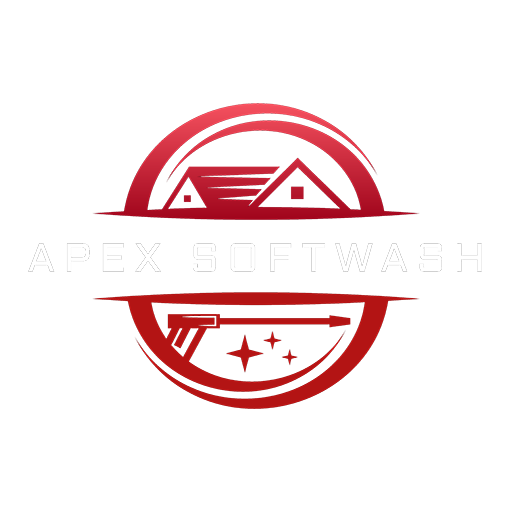 Apex Soft Wash