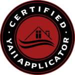 Certified Applicator